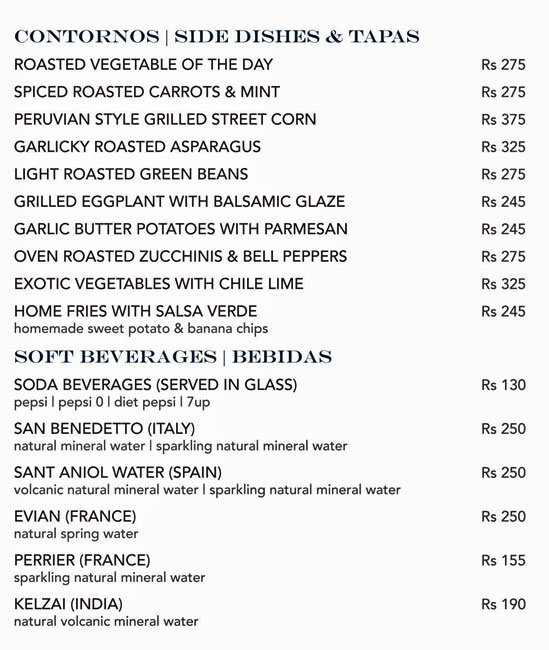 Nueva - Sangam Courtyard - RK Puram - New Delhi image 12